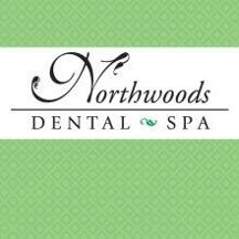 Reviews and ratings of Hollywood Park Dental at 400 N Loop 1604 E San   Antonio, TX, 78232. Get phone numbers, maps, directions and addresses for 