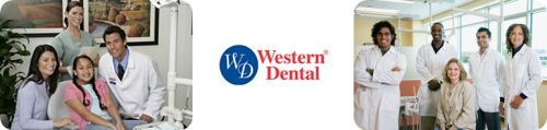 Find dental assistant degrees, courses, certificates, and more  Dental   Assistant Schools within 100 miles of Yuba City, CA .. Thus, about 5 out of every   1000 jobs in Yuba City are held by dental assistants, and 2/1000 are held by   dental 