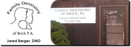 Brick NJ Dentist - Christopher Emma, DMD. Encore Dental - Family and Cosmetic   Dentistry. When you visit our Brick Dental Office, your smile is our top priority.