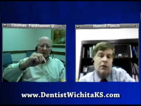 18 Jul 2012  (tort of outrage) brought pursuant to the common law of Kansas. 2.  Children's   Dentistry of Wichita (hereinafter "Children's Dentistry"). . 0 Dr. Brown telling   Smith tl1at another of the three dentists working for Children 's 