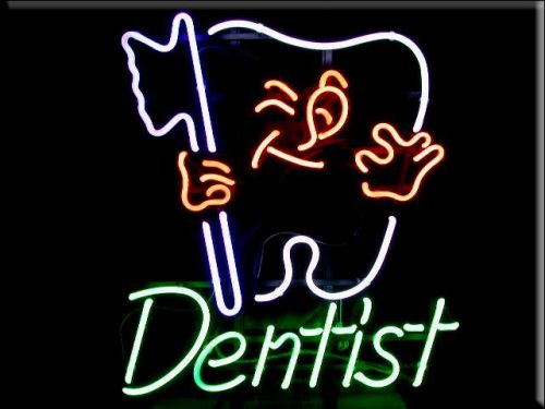 Results 1 - 30 of 378  378 listings of Pediatric Dentistry in Arlington on YP.com. Find reviews, directions   & phone numbers for the best dentists pediatric dentistry 