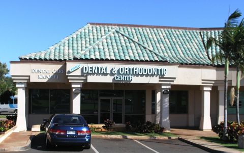Dentist reviews, phone number, address and map. Find the best Dentist in   Kapolei, HI.  Find a dentist in Kapolei, HI to help improve your teeth and smile, 