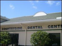 Countryside Dental Center / CHS Healthcare is a dentist at 1749 Heritage Trail #  801, Naples, FL 34112. Wellness.com provides reviews, contact information, 