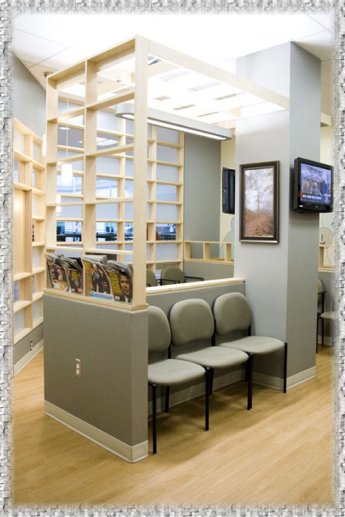 Brooklyn Dental Centre Nova Scotia Find Local Dentist Near Your Area