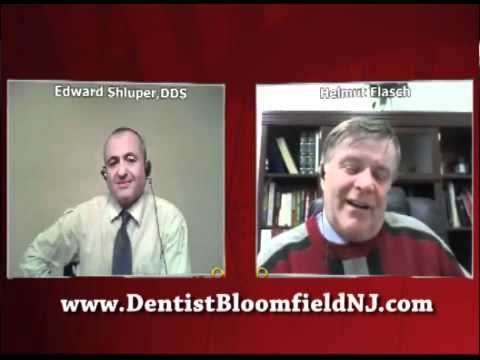 Dental Emergencies I was not a patient, but needed an emergency visit for a   broken tooth and was seen within 24 hours of my call to your office. The whole.