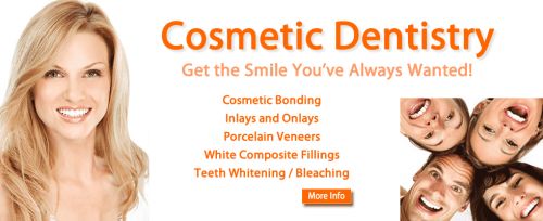 Where Can I Find A Free Dentist In Las Vegas?  Is there any place in Las   Vegas, NV where I can get… I need dental work BADno insurance 