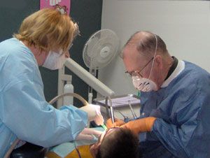 Orange County NC Dental Clinics,Orange County NC Free Dental Clinics.