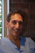 Visit Healthgrades for information on Dr. Gregg M. Garcia, DMD.  Specialties:   Pediatric Dentistry . Pediatric Dentist Within 100 miles of Erie, PA 16508 