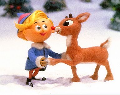 HERMEY THE DENTIST RUDOLPH THE RED NOSED REINDEER. create your   free account and keep your creations · About us | Advertise | Where we were 