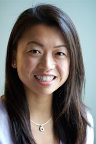 The San Francisco, CA dental practice of Dr. McFaul and Dr. Wong's Family   Practice provides pediatric dental care for children of the area. Please call us   today 