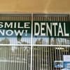 Reviews on Dentist reviews in Pasadena Michael S Yung, DDS, Kathleen J   Lucas, DDS, Tina Ghotanian, DDS, Walnut Hill Dental, Anna K Choe, DDS, Irving   A 