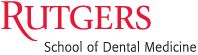 Medicine and Dentistry of New Jersey (UMDNJ) are once again joining forces to    eight sites last February through UMDNJ-New Jersey Dental School, and 47 
