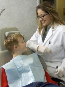 People receiving RIte Care/RIte Share or other Medical Assistance coverage:    Dentists in private practice may accept Medical Assistance but are not required    health care center providing dental care, contact the Rhode Island Health Care 