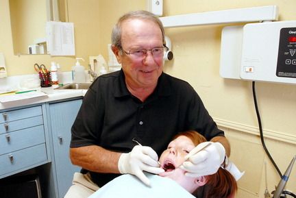 Find Pediatric Dentists in Huntsville, AL. Read Ratings and Reviews on   Huntsville, AL Pediatric Dentists on Angie's List so you can pick the right Pediatric 