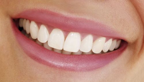 How Long Does Swelling Last After Dental Implant Surgery Find Local 