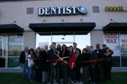 Find Dentists such as Western Center Dental, Anita M. Paulus, DDS, E.Q. Dental,   Hulen Family Dentistry, and Mileston Dental in Fort Worth, TX.  top-notch dental   work. Ideal De 12584 N Beach St. Fort Worth, TX (12.6 mi). (817) 440-4166 