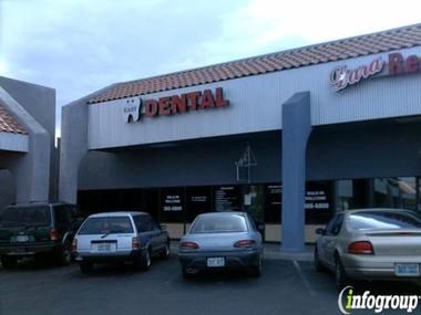 Yahoo Driving Directions Google >> Absolute Dental Las Vegas – Find Local Dentist Near Your Area Yahoo Driving Directions Google >> Absolute Dental Las Vegas – Find Local Dentist Near Your Area