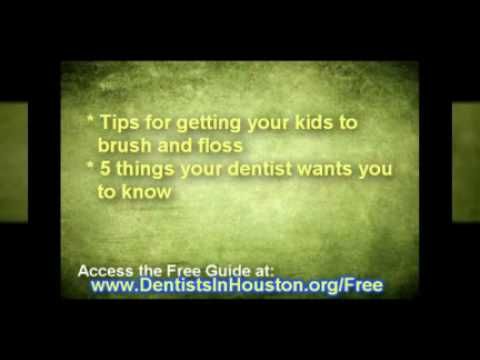 Here is a great site with more ideas for free or low cost dental care. .. Somebody   Cares Houston  BACK TO PAGE 1 for low cost and free dental assistance : 