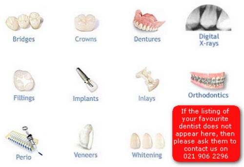 The price of dental bridges will vary depending on the number of crown units.    There are some differences between Dental Bridges and Dental Implants 