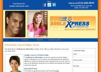 Find the best local dentists in 75287 who accept Delta 