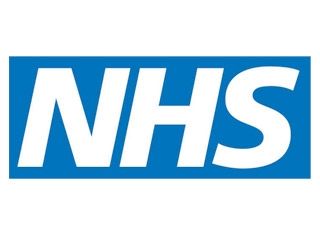 Find health care services in your area such as GPs, hospitals, dentists,  how   urgently treatment is needed, NHS Direct is always available on 0845 4647. A&E 