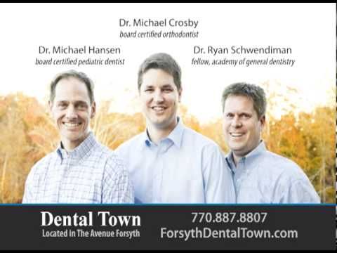 Johns Creek Pediatric Dental Town, P C company profile in Suwanee, GA. Our   free company profile report for Johns Creek Pediatric Dental Town, P C includes 