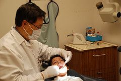 Reviews on Dentists who take medicaid in Chicago Flavio A Cajiao, DDS, Dental   Dreams, Dental Profile, Michael A Guthrie, DDS PC.