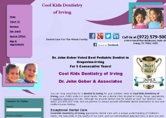 8 Jul 2011  emergency dental irving texas, emergency dentist irving tx.