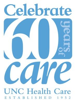 UNC Hospitals Dental Clinic. Information about Unc hospitals dental clinic   including phone, fax, map, 1538349568 npi and locator of unc hospitals dental   clinic.