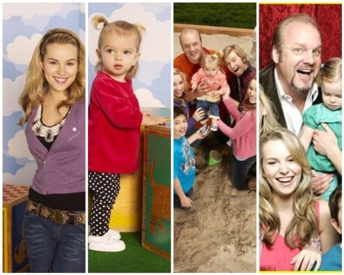 Good Luck Charlie Episodes - Watch Clips of Good Luck Charlie Season 1 on    care of Charlie; Teddy tricks a scared PJ into going to the dentist; Bob plans a 