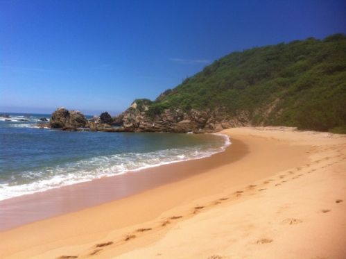 Huatulco, Mexico - A Mexico Wonderland, Endulge Yourself  From bleaching   and veneers to fillings and root canals, Huatulco dentists, orthodontists and 