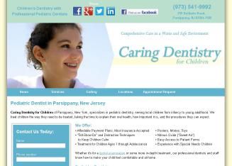 General Dentistry. Male. Map 1. Get Directions. 239 New Rd Suite C6.   Parsippany, NJ 07054. Get Phone Number. Get Directions 