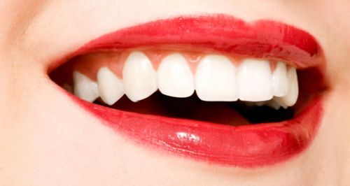 Results 1 - 14 of 24  Get fast quotes for Dental Implants in Cape Town and choose the best.  24   Cape Town Dental Implant Clinics, with clinic reviews and prices.