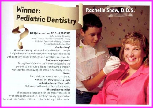Are you looking for a friendly, family-oriented dentist? Dr. Bill Galbreth and Dr. Bo   Galbreth are Albuquerque dentists who provide comprehensive care at 
