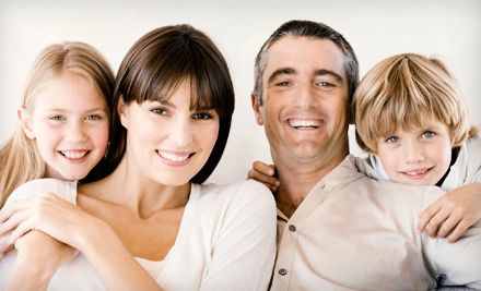 Find Cherry Hill Family Dental at 1642 Kings N Hwy, Cherry Hill, NJ. Call them at   (856) 857-0033.