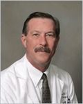 Free doctor reviews and ratings for Dentist Dr. BOB BUTLER - Brunswick, GA   Dentist doctor reviews | RateMDs.com.