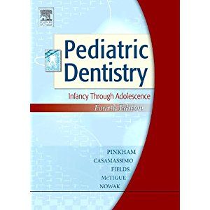 Free dental Books Download,free dentistry dental Textbooks book ebooks,dental    orthognathic surgery, pediatric craniofacial surgery including cleft lip and 