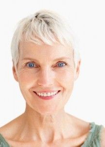 What are my mini implant alternatives?  The cost of full-mouth reconstructive   dental implants can range from $24,000 to $96,000. If treatment is not covered by 