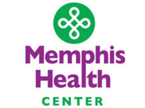 Matthew Walker Comprehensive Health Center  Nashville, Tennessee 37208   map and directions. General Office  Nashville Dental Clinic Hours. Monday 