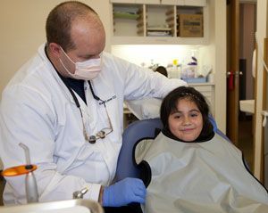 Depending on income and family size, working Utah families who do not have   other health insurance may  Low Cost or Free Dental Care Providers: Salt Lake   County  Roseman University of Health Sciences - College of Dental Medicine 