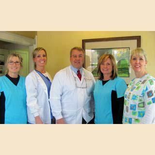 Stephen P. Smythe, DMD - Family & Cosmetic Dentist in Louisville KY.  and   appropriate pain-free restorative dentistry make it possible for almost all people   to 