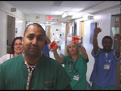 highland hospital oakland nursing wage