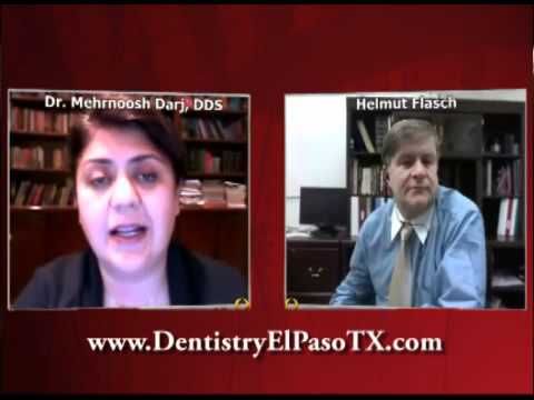 29 Jun 2011  Dr. Thomas Connor is rated #13 out of 94 El Paso Dentists. 4.5 star rating 4.5.   based on 2 reviews. Texas Dental Licence Verification. Add your 