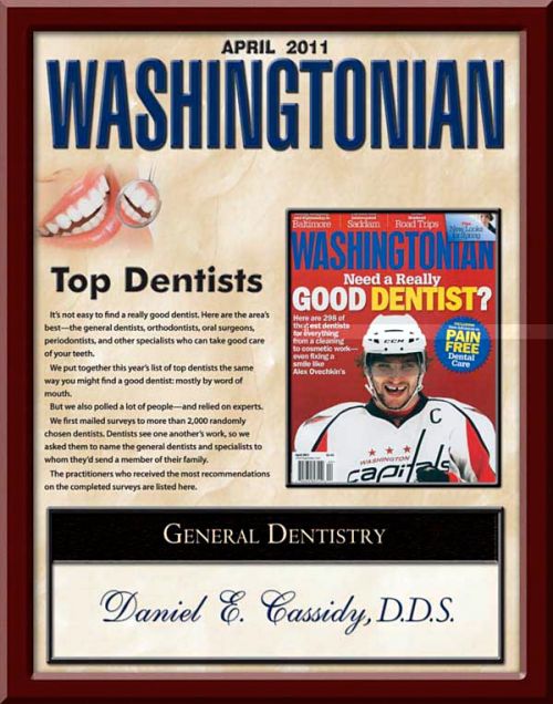 Dr. Tareq Salameh DDS. Dentist. 1712 I Street NW. Washington, DC 20006    Enter your insurance and plan at the top of the page.  Doctors in Nearby Areas 