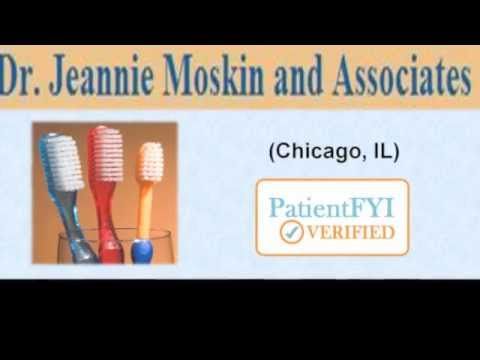 Filipino Dentist In Chicago Find Local Dentist Near Your Area