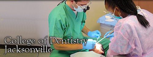 dental schools for Jacksonville, FL.  Jacksonville Local Business Directory; >   Search Dental Schools in  761 University Blvd N, Jacksonville, FL 32211 