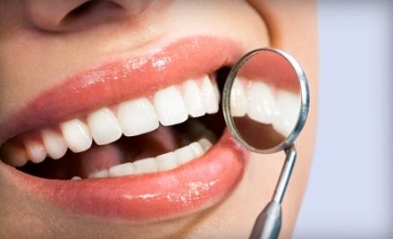 Cosmetic & General Dentist Ellicott City / Columbia Maryland  City office, which   also serves the Howard County and Columbia areas, including our location, 