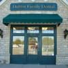Dublin Family Dental in Dublin, OH -- Map, Phone Number, Reviews, Photos and   Video Profile for Dublin Dublin Family Dental. Dublin Family Dental appears in: 