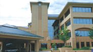 Good Samaritan Hospital · Springfield  AIDS Resource Center Ohio - (937) 461-  2437. Public Health  Good Neighbor House – Dental and Clinical Services 