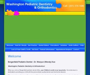 Dr. Leonard Yee, DDS, years of experience, Phone number & practice locations,   General Dentist in Piscataway, NJ.